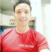 Edwin Villegas - Facebook