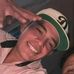 Edwin Villegas - Facebook