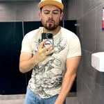 Edwin Villegas 🦊 - @edwinvillegas06 - Instagram