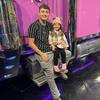 Edwin Villegas - @edwnvillegas - TikTok
