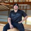 Edwin Villegas - @edwinville_ - TikTok