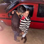Edwin Villegas Rojas - @edwinvillegasrojas - Instagram