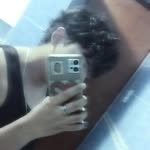 Edwin Villegas rosales - @edwxn_4ever - Instagram