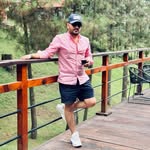 Edwin Villegas Solís - @edwinsolis777 - Instagram