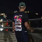 Edwincito Villegas - @edwinvillegas877 - Instagram