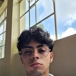 Villegas Edwin - @edwin.villegas.31105 - Instagram