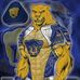 Adan Villa Murrieta - Facebook