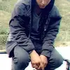 Edwin Ville - @edwinville38 - TikTok