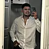 Edwin Villegas - @edwinville_ - TikTok