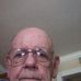 Edwin Villemarette - Facebook