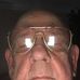 Edwin Villemarette - Facebook