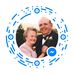 Edwin Villemarette - Facebook