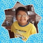 Edwin Villeza - @eboyekoy - Instagram
