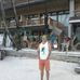 Edwin Villeza - Facebook