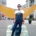 Edwin Villeza - Facebook