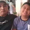 Edwin Villeza - @30470554897 - TikTok