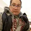 Edwin Villeza - @edwinvilleza1 - TikTok