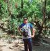 Edwin Villeza - Facebook