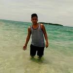 Edwin Villeza Rodriguez - @edwin_v_rodriguez - Instagram