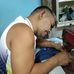 Edwin Villoza - Facebook