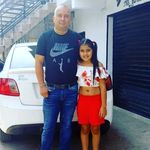 Edwin A Lopez Vinasco - @edwinlopezvinasco - Instagram