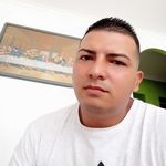 Edwin A vinasco - @edwinandresvinasco - Instagram