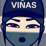 Alexander - @edwinvinas - Instagram