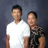 Edwin Bartolome Vinas - @edwin.bartolome.v2 - TikTok