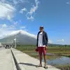 Edwin J. Viñas - @seafarer.10 - TikTok