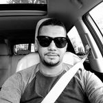 Edwin Peralta Viñas - @edwin8212 - Instagram