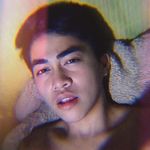 Edwin Viñas - @vinasedwin_ - Instagram