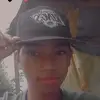 Edwin Vinas540 - @edwinvinas1 - TikTok