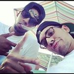 Edwin Vinas - @vinase - Instagram