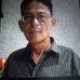 Edwin Vinas - Facebook