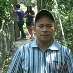 Edwin Vinas - @vinasedwin - Instagram