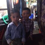 Edwin Vinas - @edwin.vinas.353 - Instagram