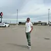 Edwin Viñas - @edwinvias4 - TikTok