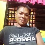 Edwin Viñas - @vinas3116 - Instagram