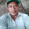 edwin vinas - @edwinvinas2 - TikTok