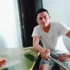 Edwin Vińas - @user3685785725565 - TikTok