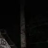 Edwin Vinas - @edwinvinas0 - TikTok