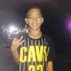 Edwin Vinas - @edwinvinas - TikTok
