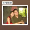 Edwin_Vinas - @edwin_vinas - TikTok