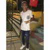 Edwin viñas - @edwin_vl0506 - TikTok