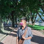 Edwin Viñas - @vinas_edwin - Instagram
