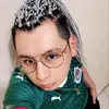 Edwin Viñas - @edwin.vias61 - TikTok
