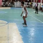 Edwin Vinas Guevarra - @edwinvinasguevarra - Instagram