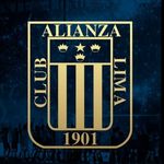 Edwin Vinas Salazar - @edwinvinassalazar - Instagram