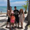 Edwin Vinasco - @edwin.vinasco5 - TikTok