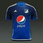 edwin vinasco lopez - @edwinvinascon - Instagram